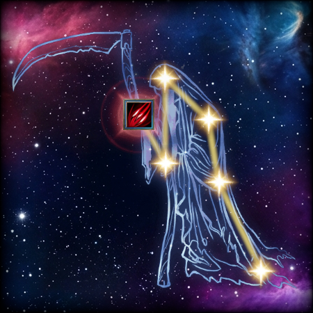 Revenant