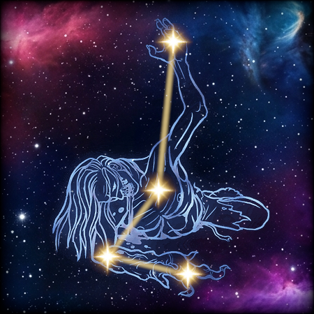 Wretch