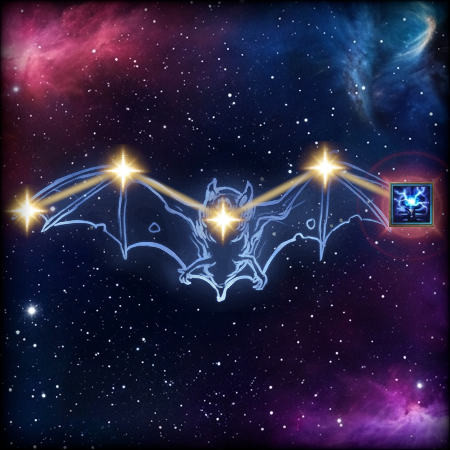 Bat