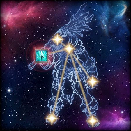 Behemoth