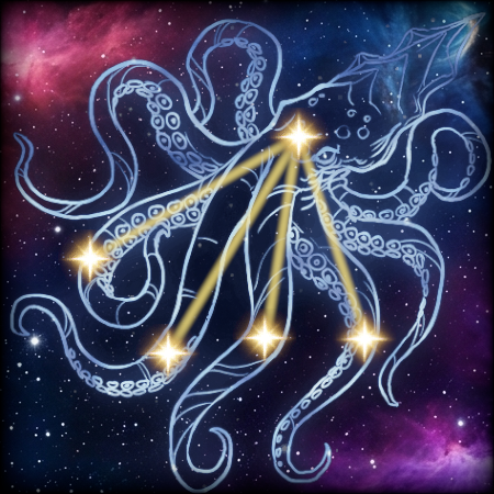 Kraken