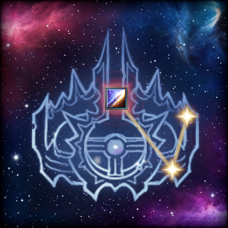 Rhowan's Crown