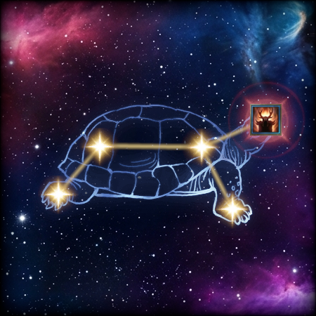 Tortoise