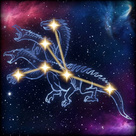 Hydra