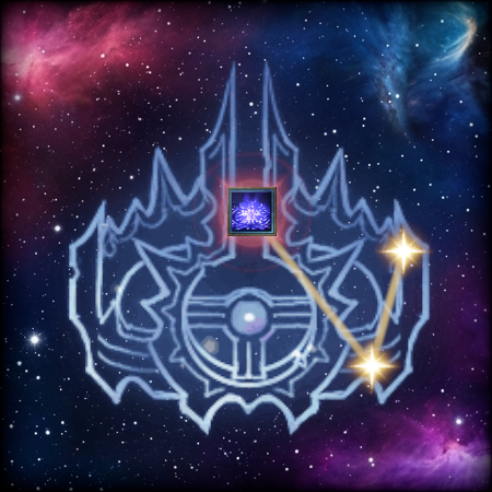 Rhowan's Crown