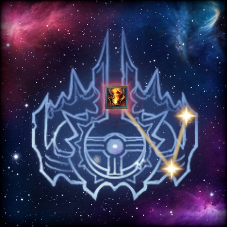 Rhowan's Crown