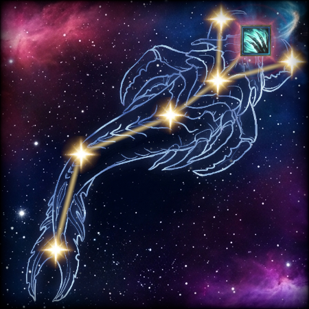Leviathan