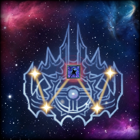 Rhowan's Crown