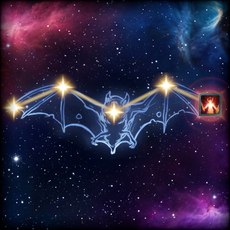 Bat