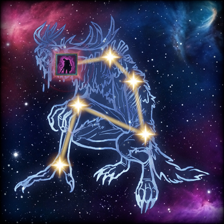 Wendigo