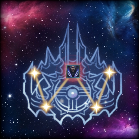 Rhowan's Crown