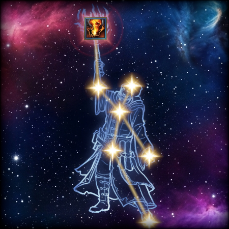 Magi
