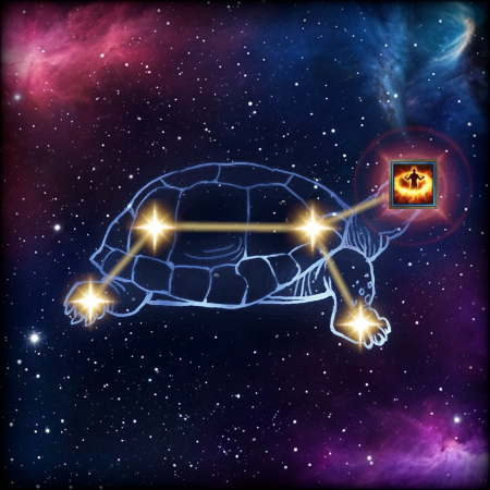 Tortoise
