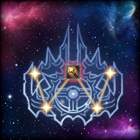 Rhowan's Crown