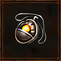 Warlord_Ret_amulet