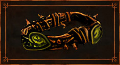 Warlord_Ret_belt