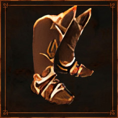 Warlord_Ret_boots