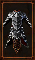 Warlord_Ret_chest
