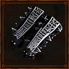 Warlord_Ret_gloves