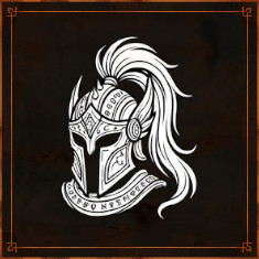 FireCanister - helm