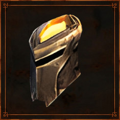 Warlord_Ret_helm