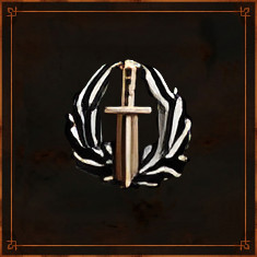 Warlord_Ret_medal