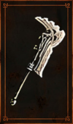 Warlord_Ret_Mhand