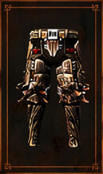Warlord_Ret_pants