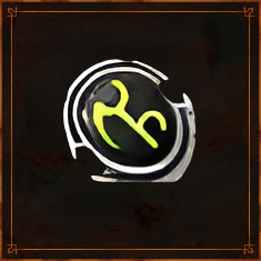 Warlord_Ret_relic