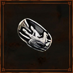 Warlord_Ret_ring1