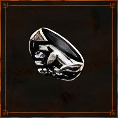 Warlord_Ret_ring2