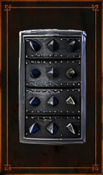 Warlord_Ret_shield