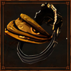 Warlord_Ret_shoulders
