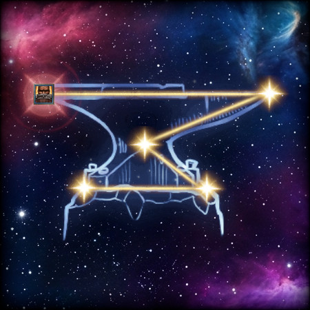 Anvil
