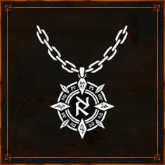 Purifier_FS_amulet