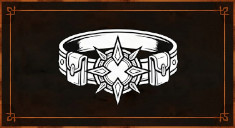 Purifier_FS_belt