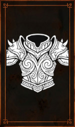 Purifier_FS_chest