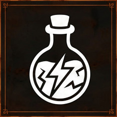 Purifier_FS_MP