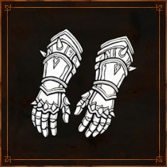 Purifier_FS_gloves