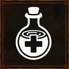 Purifier_FS_HP
