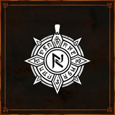 Purifier_FS_medal