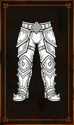 Purifier_FS_pants