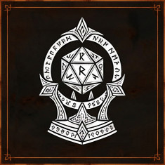 Purifier_FS_relic