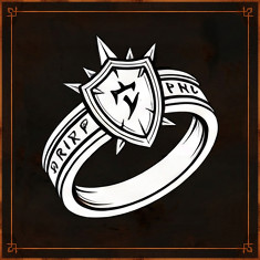 Purifier_FS_ring1