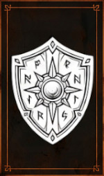 Purifier_FS_shield
