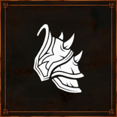 Purifier_FS_shoulder