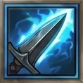 Iskandra's Elemental Exchange