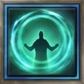 Maiven's Sphere of Protection