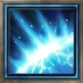 Mirror of Ereoctes