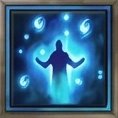 Star Pact